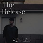 A New Life Trevor Kowalski