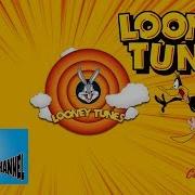 Looney Tunes Classic Collection Remastered Hd