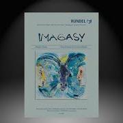 Imagasy