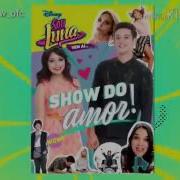Soy Luna2 Перевод Признания В Любви Маттео К Луне