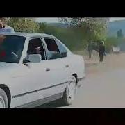 Бутуручу 2000Дер М Салихов