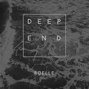 Deep End Ruelle