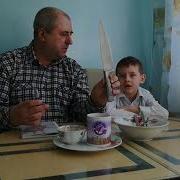 Уроки Молдавского Языка