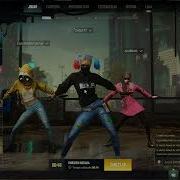 Pubg Pc Victory Dance