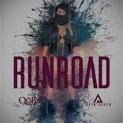 Destra Runroad