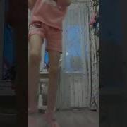 Kuvugi Йоу Йоу Йоу Привет Народ