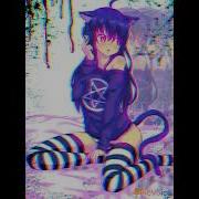 Valentine Cannibal Nightcore