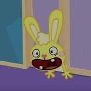 Happy Tree Friends Ep 69