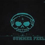 Summer Feelings By Onda Norte Soft House Music