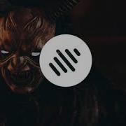 Synflex Hellraiser