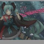 初音ミクオリジナル曲 Tsuzuri