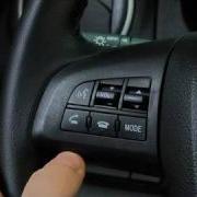 Mazda 6 Bluetooth Usb Connection