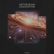 Focus Original Mix Viktor Runx