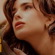 Best Dndm Davvi Umar Keyn Sara Hadid James Most Sara Music Collections Only At Deep House Musics