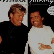 No 1 Disco Medley By Modern Talking