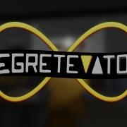 Concrete Flood Regretevator Ost