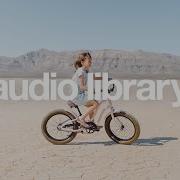 Happy Musicbyaden No Copyright Music Audio Library Music For Content Creators