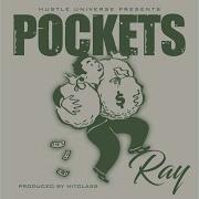 Ray Pockets