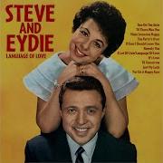 Till There Was You Steve Lawrence Eydie Gorme