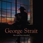 My Life 039 S Been Grand George Strait