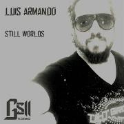 Get Up Forever Summer Luis Armando