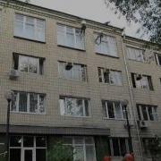 Песня Промальпинистов