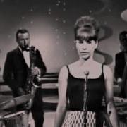 The Girl From Ipanema By Astrud Gilberto