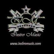 Don T Be Afraid Instrumental