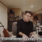 Billie Eilish Bad Guy Cover By Alec Chambers