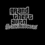 Grand Theft Auto San Andreas Theme Song 1 Hour Loop