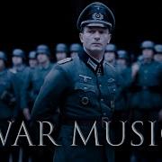 Music Army