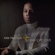 Spiritual Kirk Franklin