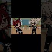 Ahh Meme Gacha Life
