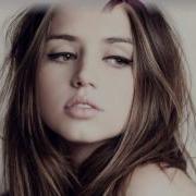 I Promise 2014 Original Radio Edit Mossano Feat Ami