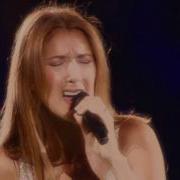 Celine Dion On Ne Change Pas Live In Paris At The Stade De France 1999 Hdtv 720P Celinedionhd