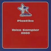 Plastika Eight Zero