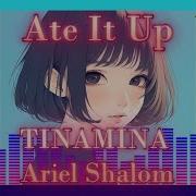 Ariel Shalom