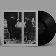 00 26 Ólafur Arnalds Nils Frahm