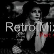 Retro Mix Part 43 Best Deep House Vocal Nu Disco