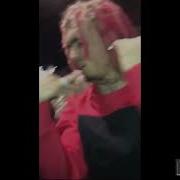 Lil Pump Flexing At Hardbass Lil Pump Флексит Под Хардбасс