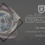 Lie Awake Eternal Void