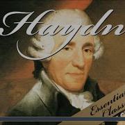 The Best Oh Haydn