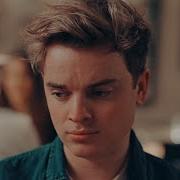 Jack Maynard The Single