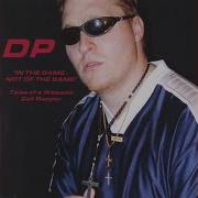Ode To The Hip Hop Generation Dp
