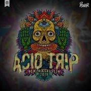 Acid Trip Xs Project