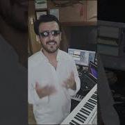 Suhrob Malikam Сухроб Маликам Music Version