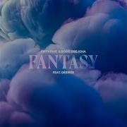 Fantasy Extended Mix Boris Brejcha Des