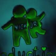 Noggin And Nick Jr Logo Collection X Effects