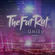 Unity The Fat Rat Instrumental