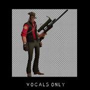 Skill Issue Vocals Only